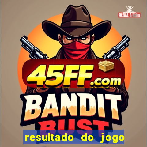 resultado do jogo do bicho da poderosa do vale